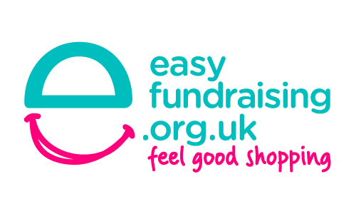 easyfundraising-LOGO